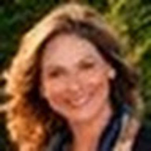 Meet your Posher, Gina